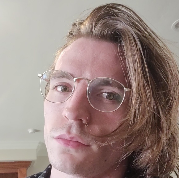 jpotts2
